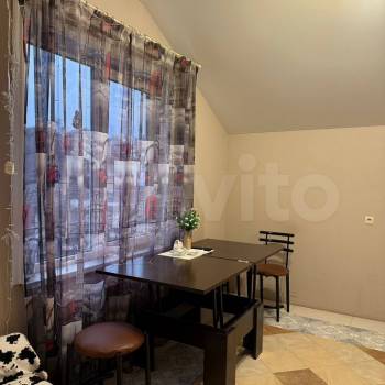 Сдается Комната, 15 м²