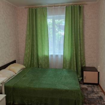 Сдается Комната, 17 м²