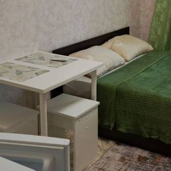 Сдается Комната, 17 м²