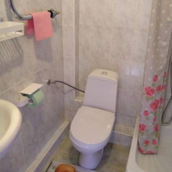 Сдается Комната, 17 м²