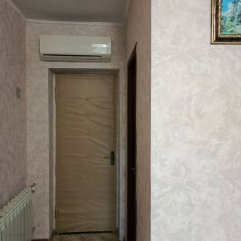 Сдается Комната, 17 м²