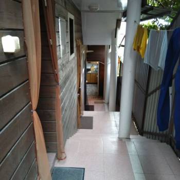 Сдается Комната, 17 м²
