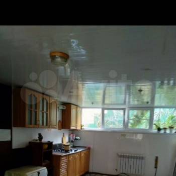 Сдается Комната, 17 м²