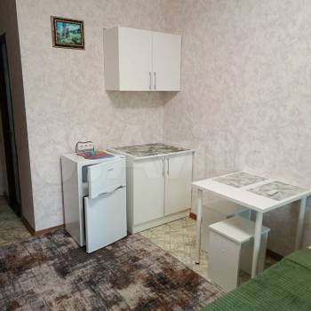 Сдается Комната, 17 м²