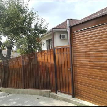 Сдается 1-комнатная квартира, 20 м²