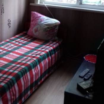 Продается 2-х комнатная квартира, 40 м²