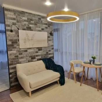 Продается 2-х комнатная квартира, 50 м²