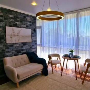 Продается 2-х комнатная квартира, 50 м²