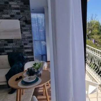 Продается 2-х комнатная квартира, 50 м²