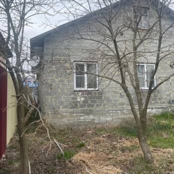 Продается Дом, 97 м²