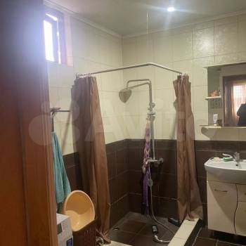 Продается Дом, 97 м²