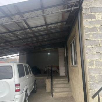 Продается Дом, 97 м²