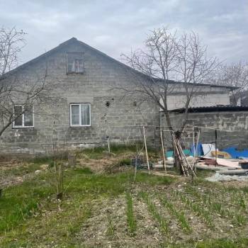 Продается Дом, 97 м²