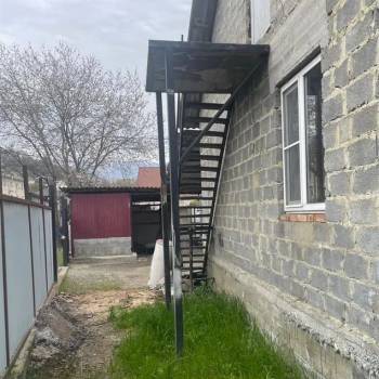 Продается Дом, 97 м²
