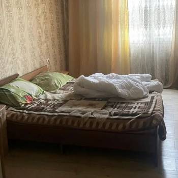 Продается Дом, 97 м²