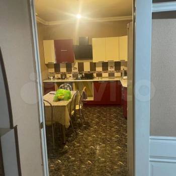 Продается Дом, 97 м²