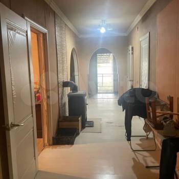 Продается Дом, 97 м²