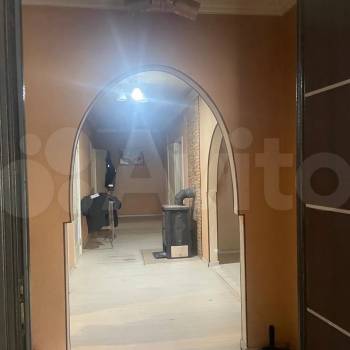 Продается Дом, 97 м²