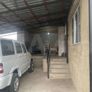Продается Дом, 97 м²