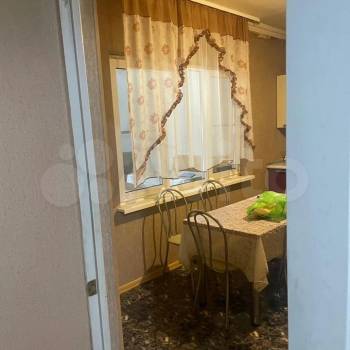 Продается Дом, 97 м²