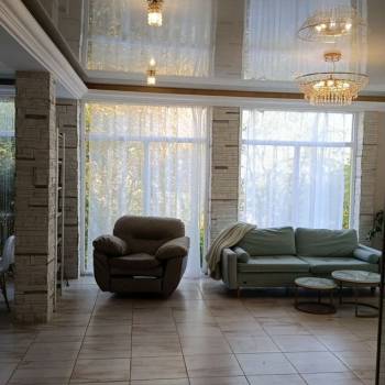 Продается Дом, 283 м²