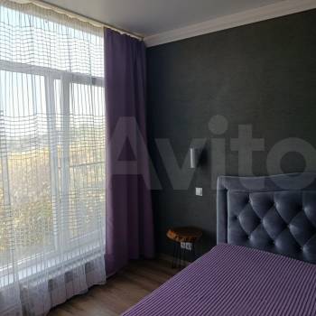 Продается Дом, 283 м²