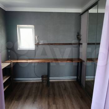 Продается Дом, 283 м²