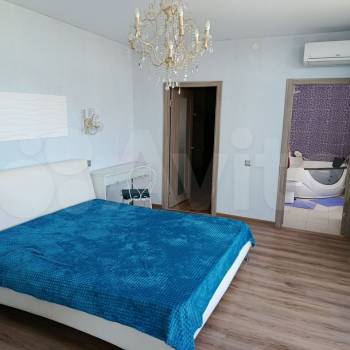 Продается Дом, 283 м²