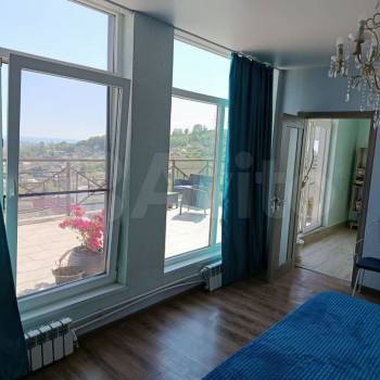 Продается Дом, 283 м²