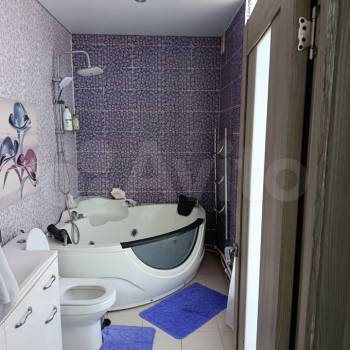 Продается Дом, 283 м²