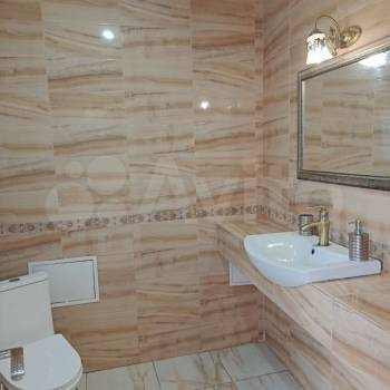 Продается Дом, 283 м²