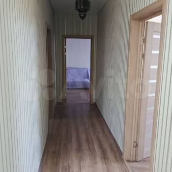 Продается Дом, 283 м²