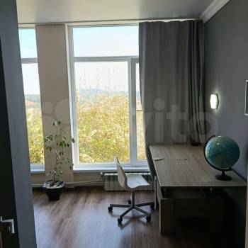 Продается Дом, 283 м²