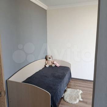 Продается Дом, 283 м²
