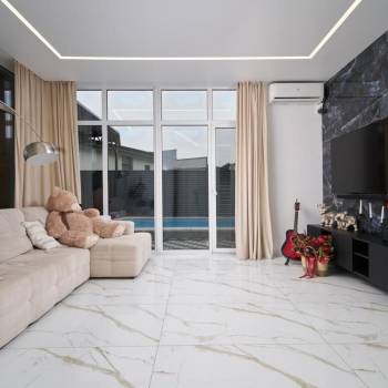 Продается Дом, 150 м²
