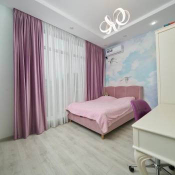 Продается Дом, 150 м²
