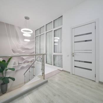 Продается Дом, 150 м²