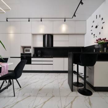 Продается Дом, 150 м²