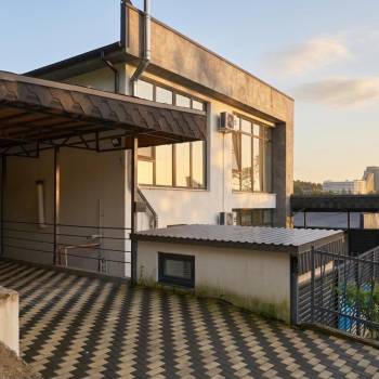 Продается Дом, 150 м²