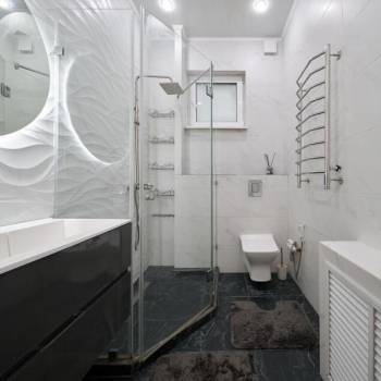 Продается Дом, 150 м²