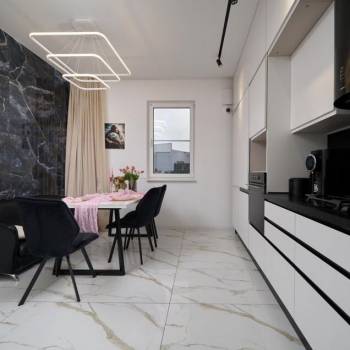 Продается Дом, 150 м²