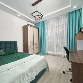 Продается Дом, 150 м²
