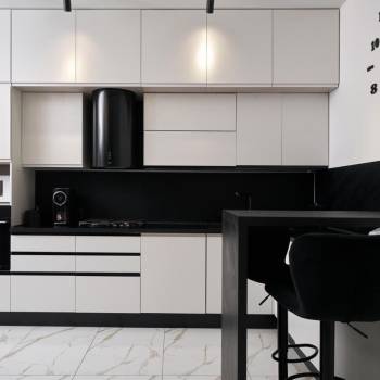Продается Дом, 150 м²