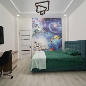 Продается Дом, 150 м²