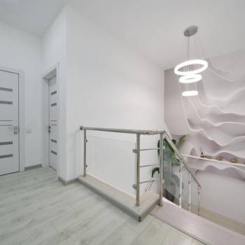 Продается Дом, 150 м²