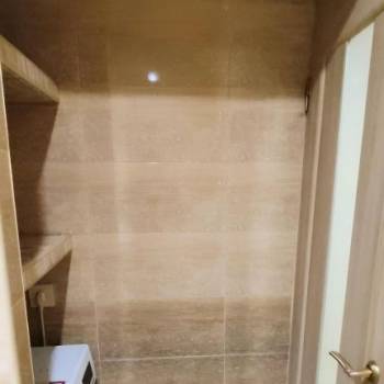 Сдается 1-комнатная квартира, 29 м²