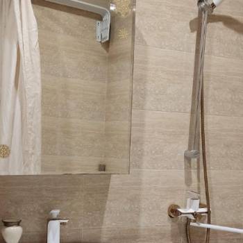Сдается 1-комнатная квартира, 29 м²