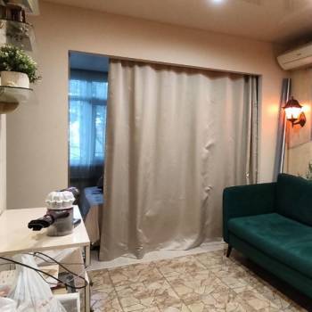 Сдается 1-комнатная квартира, 29 м²