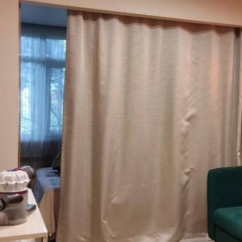 Сдается 1-комнатная квартира, 29 м²