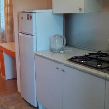 Сдается 1-комнатная квартира, 20 м²